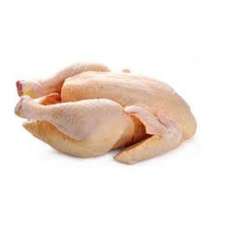 Country Chicken / നാടൻ കോഴി per Pcs (850gm - 1kg)